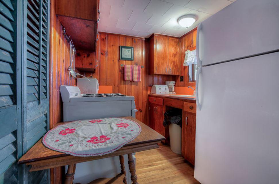 Cottage Place On Squam Lake - Cabins Holderness Екстериор снимка
